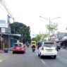 Dua Proyek Alus Dalane Belum Tuntas
