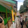 Dua Tahun "Ikut Sekolah", Kawanan Kelelawar Dievakuasi