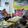 E Katalog Lebih Mahal dari Pasar Jadi Sorotan