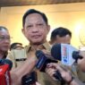 E Voting Pemilu Masih Wacana