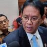 Ekonomi Ditarget Tumbuh 6 Persen pada