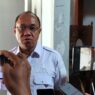 El Nino Ancam Ketersediaan Air Bersih
