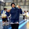 Fatwah Asti Anugrah Harumkan Nama Kebumen