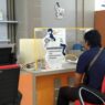 Gaji di Bawah UMK Masuk Desil