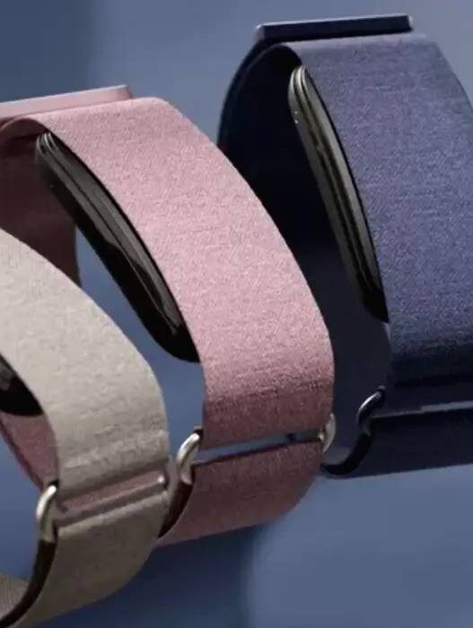 Garmin Cirqa