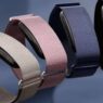 Garmin Cirqa