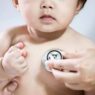 Gejala Jantung Pada Bayi
