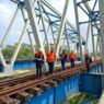 Gempa M5,4 Guncang Cilacap