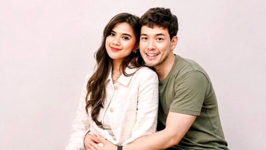 Gugat Cerai Setelah 6 Tahun Nikah