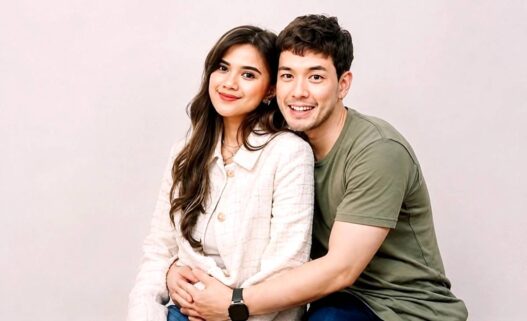 Gugat Cerai Setelah 6 Tahun Nikah