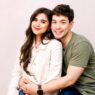 Gugat Cerai Setelah 6 Tahun Nikah