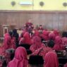 Guru Wajib Ajukan Cuti Sepekan Sebelumnya