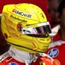 Hamilton Terancam Sanksi FIA