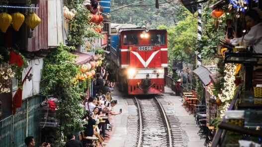 Hanoi