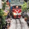 Hanoi