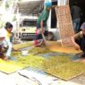 Harga Tembakau Naik, Petani Makin Optimistis