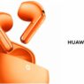 Huawei FreeBuds