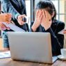 Hubungan Nyeri Otot dan Stress