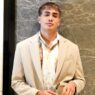 Influencer Malaysia Dipolisikan
