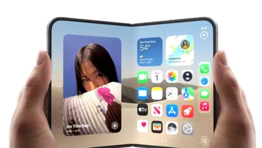 IPhone Duo Kantongi Sertifikasi TKDN 40 Persen