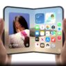 IPhone Duo Kantongi Sertifikasi TKDN 40 Persen