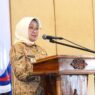 Jelang Pilkades, Bupati Tekankan Netralitas Perangkat Desa