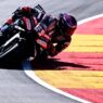 Jorge Martin: Aragon Jadi Balapan Tersulit