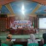 Judi Online Bikin Resah Warga