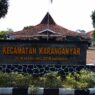 Karanganyar