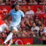 Kartu Merah Foden Dipertanyakan Keane