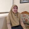 Kasus ISPA Naik Selama Kemarau