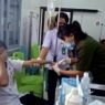 Kasus Keracunan MBG Kembali Terjadi