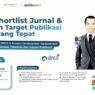 Kebijakan SINTA