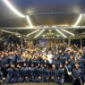 Kebumen Koleksi 25 Medali di Popda Jateng