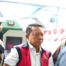 Kejagung Periksa Febrie Adriansyah Sebagai Tersangka