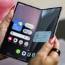 Kelebihan dan Kekurangan HP Samsung Galaxy Z Fold