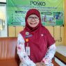 Kemarau Ancam Budidaya Ikan