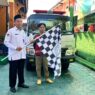 Kemarau, Tempat Ibadah Butuh Bantuan Air Bersih
