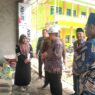 Kemenag Dikawal Menuju WBK