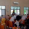 Kemenag Perluas Madrasah Inklusi