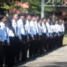 Kemendikdasmen Pastikan Status Guru PPPK