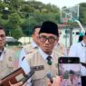 Kemenhaj Buka Hotline Aduan