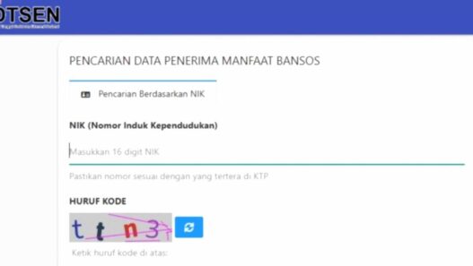 Kemensos