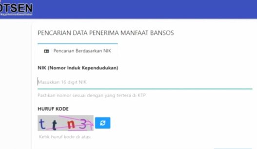 Kemensos