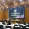 Kepala Desa Minta Jabatan Diperpanjang