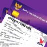 KIP Kuliah