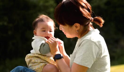 Kondisi Jantung Bayi saat Masih Dalam Kandungan