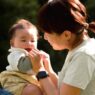 Kondisi Jantung Bayi saat Masih Dalam Kandungan