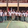 KONI Kebumen Bekali 178 Atlet