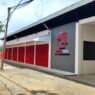 Koperasi 79 Desa/Kelurahan Terkendala Lahan